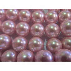 Glass Pearls 16mm